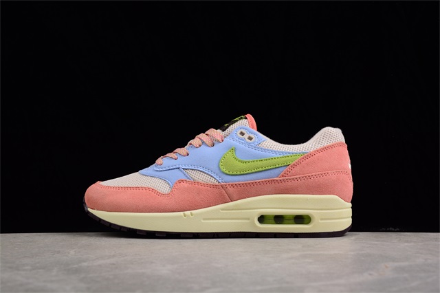 women air max 1 shoes 2022-11-16-032